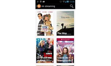 Wmovies for Android - Download the APK from habererciyes